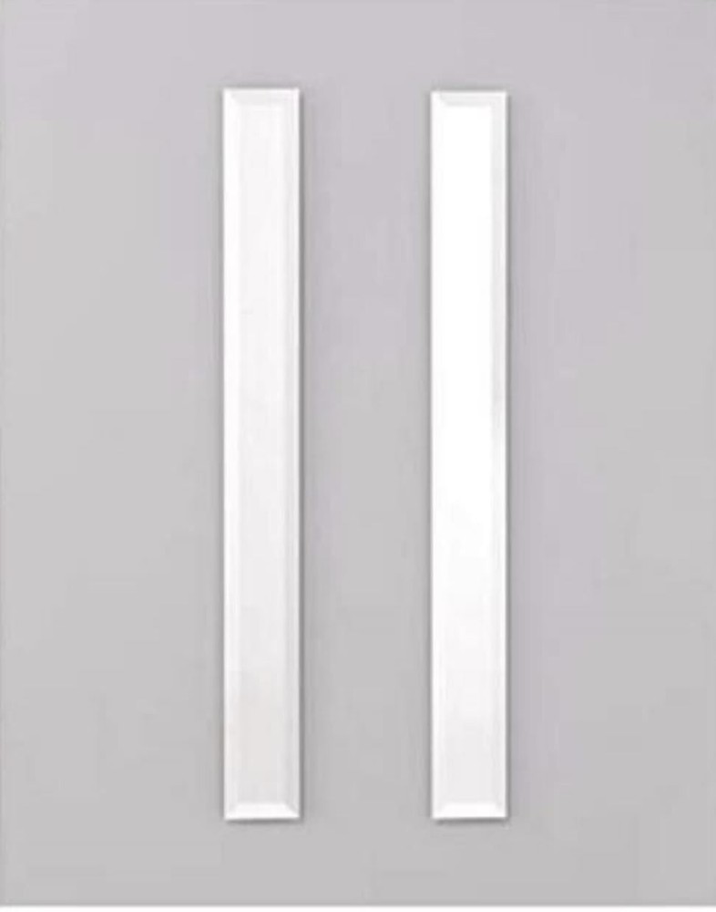 Robern MSMK40D4P - Medicine Cabinets Accessory