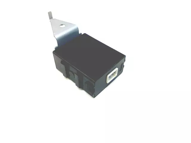 Genuine Subaru Control Module 88035SG001