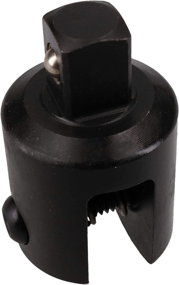 REPLACEMENT HEAD FOR 1/2" DRIVE Breaker Bar Tool for Socket Wrench