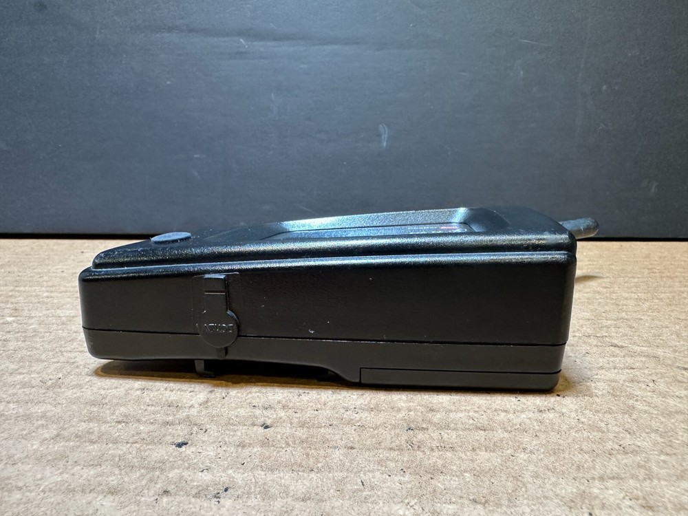 ChatterBox GMRS X1 Communication System Works Ships Fast!!!