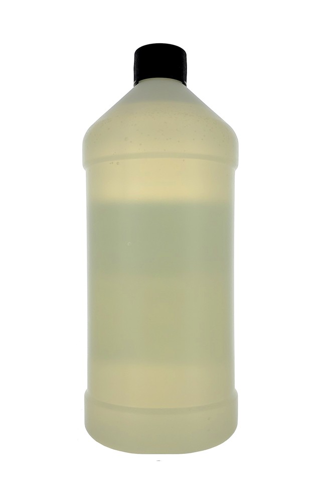 Liquid Invert Sugar (Medium) 3 Lb