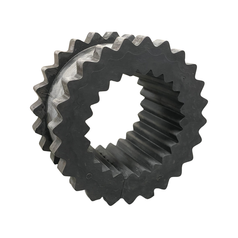 9JES Coupling Flex Insert EPDM Single Split Masterdrive Brand NEW