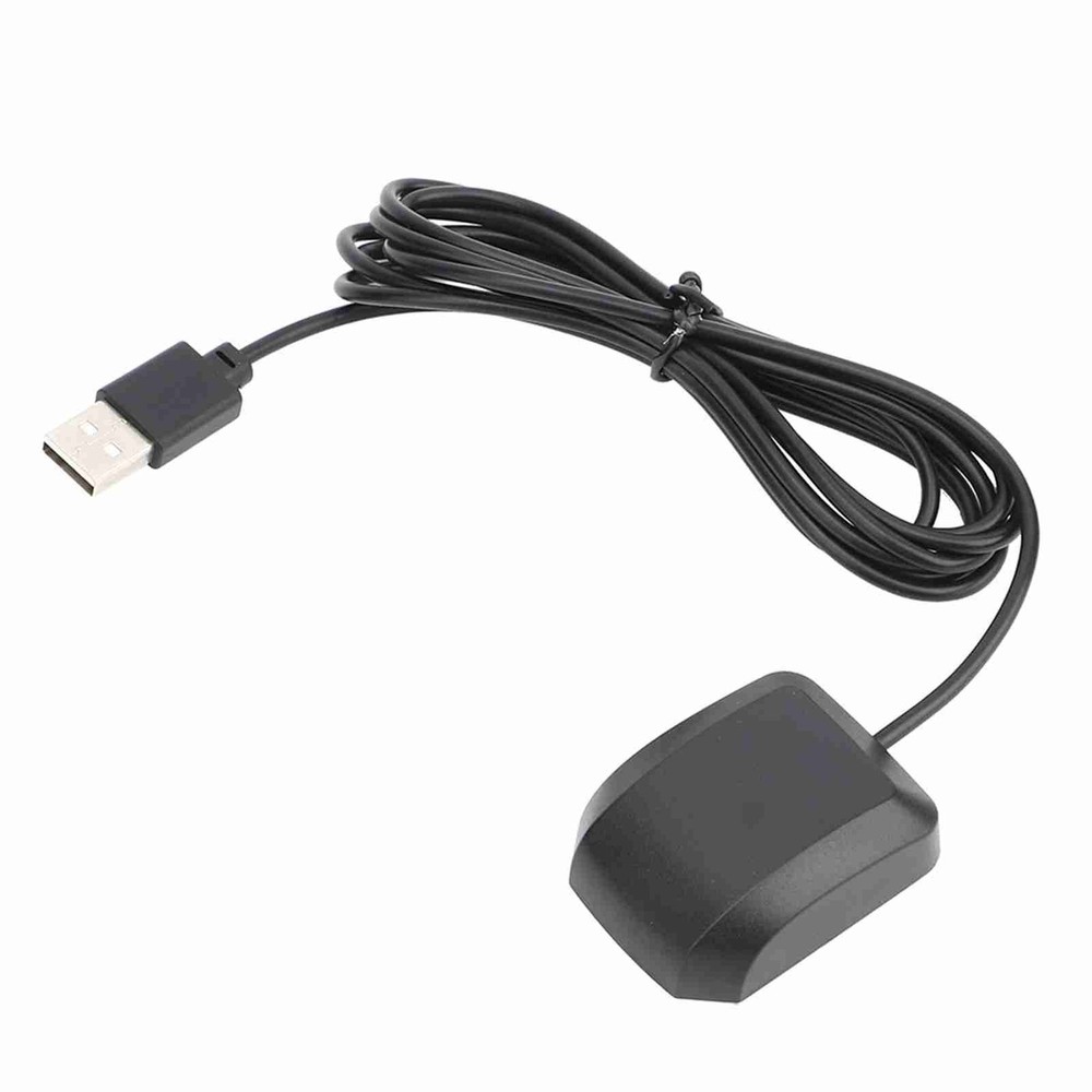 VK-162 Navigation Module Notebook USB Interface GPS Receiver For Earth