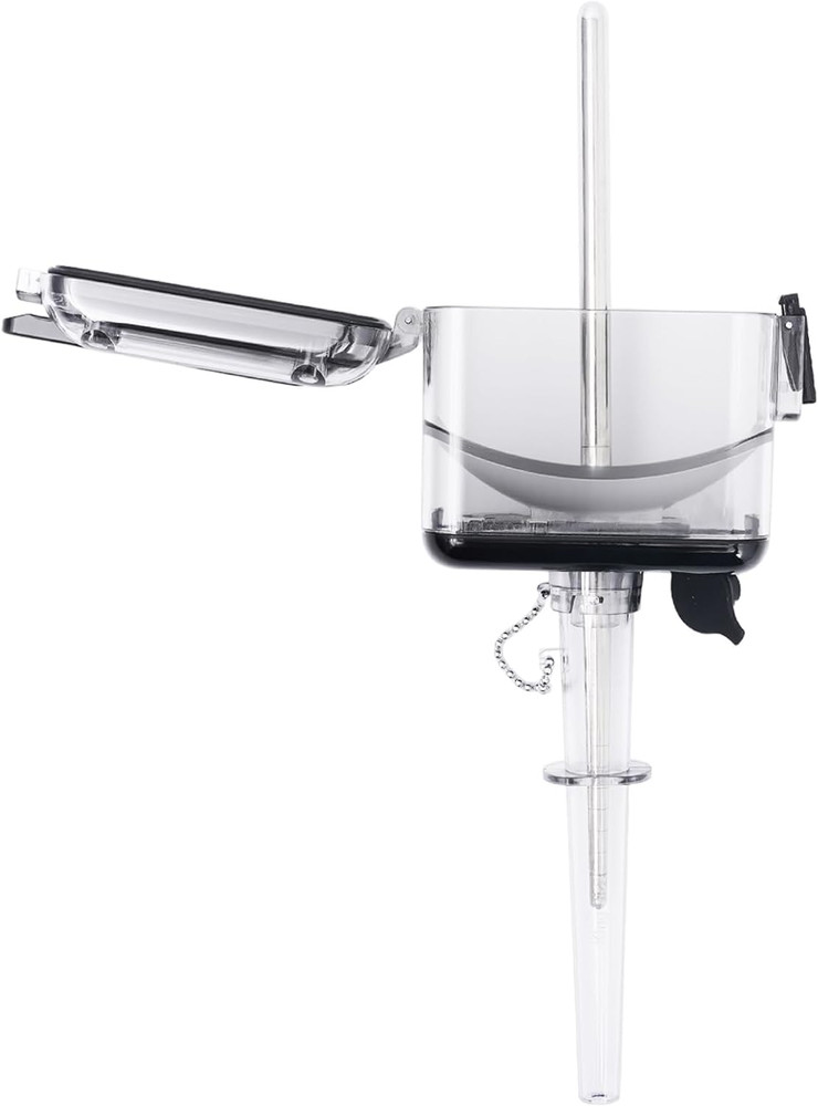 Portable Tobacco Blunt Roller & Cone Loader - Manual Joint Roller with Rolling