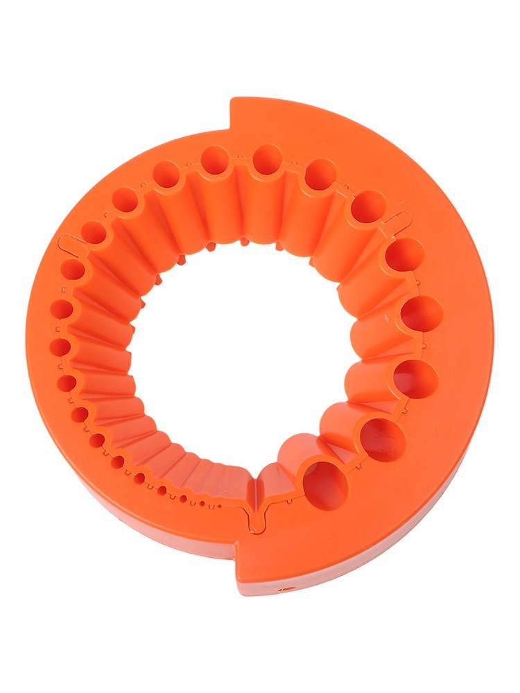 For Sharpening Drill Bits Drill Bit Sharpener Easy To Use For Beginners