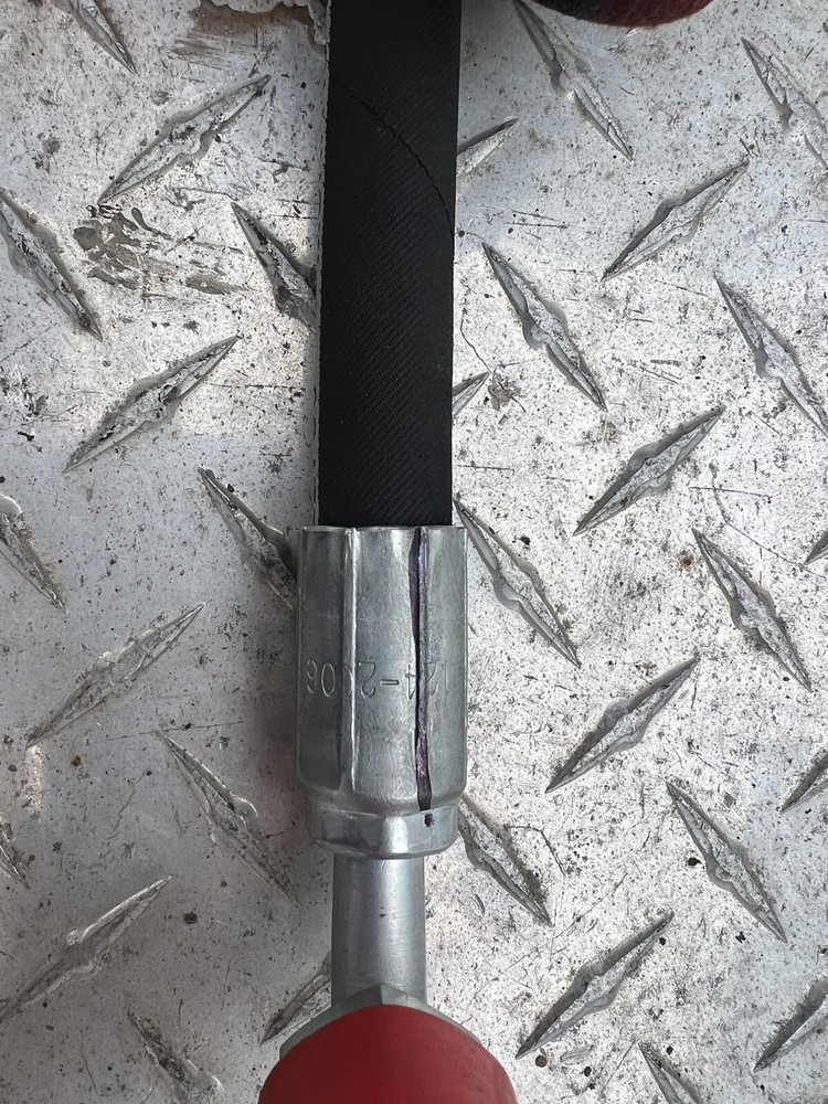 174-3970 CAT WP 7.8 MPA