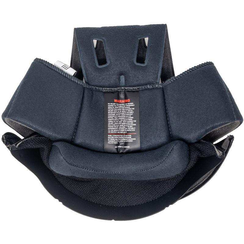 HJC C10 Helmet Liner