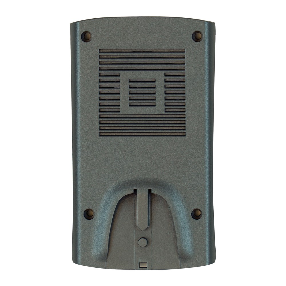 XP Deus & ORX Remote Control Back Replacement with Speaker – D087