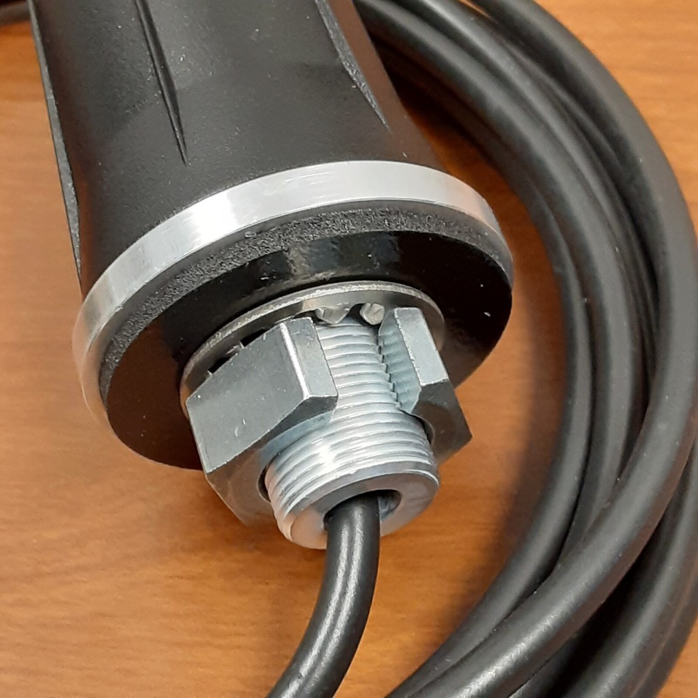 MobileMark RM...External...LTE Surface Mount Antenna...FREE SHIPPING!