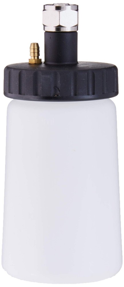 Fuji Spray 9080 Mini-Cup Set, 3-Piece