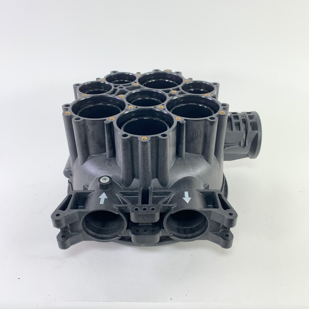 Culligan Genuine Parts Replacement Valve Body