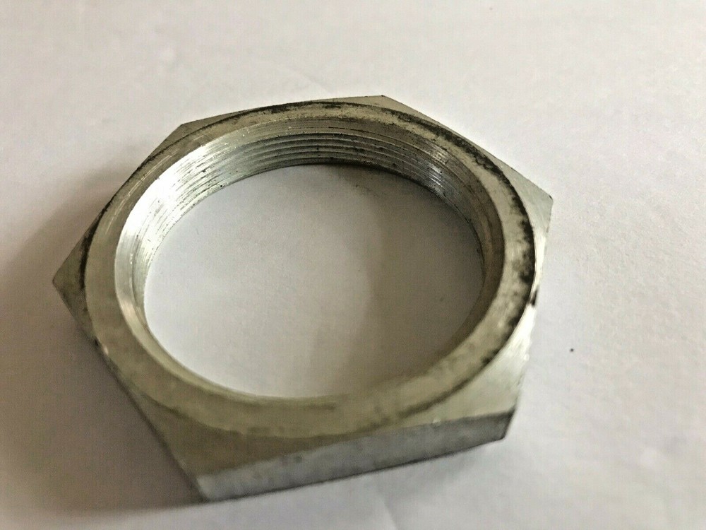 BINKS # 41-2565 LOCKNUT (FREE SHIPPING)