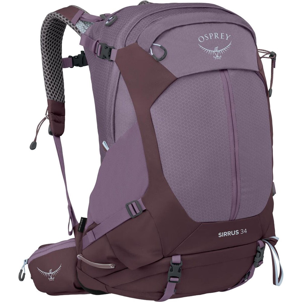 Osprey Packs Sirrus 34L Backpack
