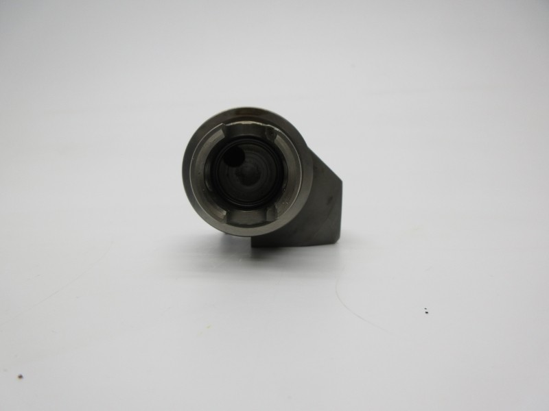 KENNAMETAL KM40-KGMSR50 NSMP