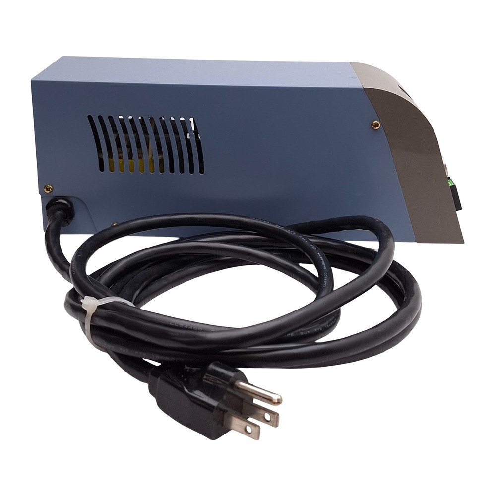 Aro SEC24N Electric Screwdriver Controller, 24VDC 2A Output, 115VAC 0.5A Input