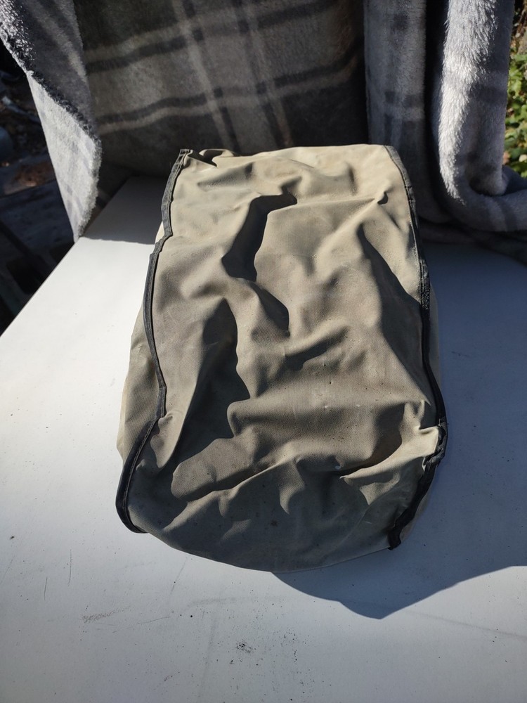 vintage Smith-Corona E78 Electric Adding Machine.