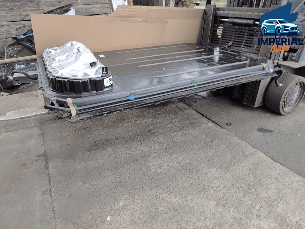Tesla Model 3 2017-2023 RWD Long Range Battery Pack OEM