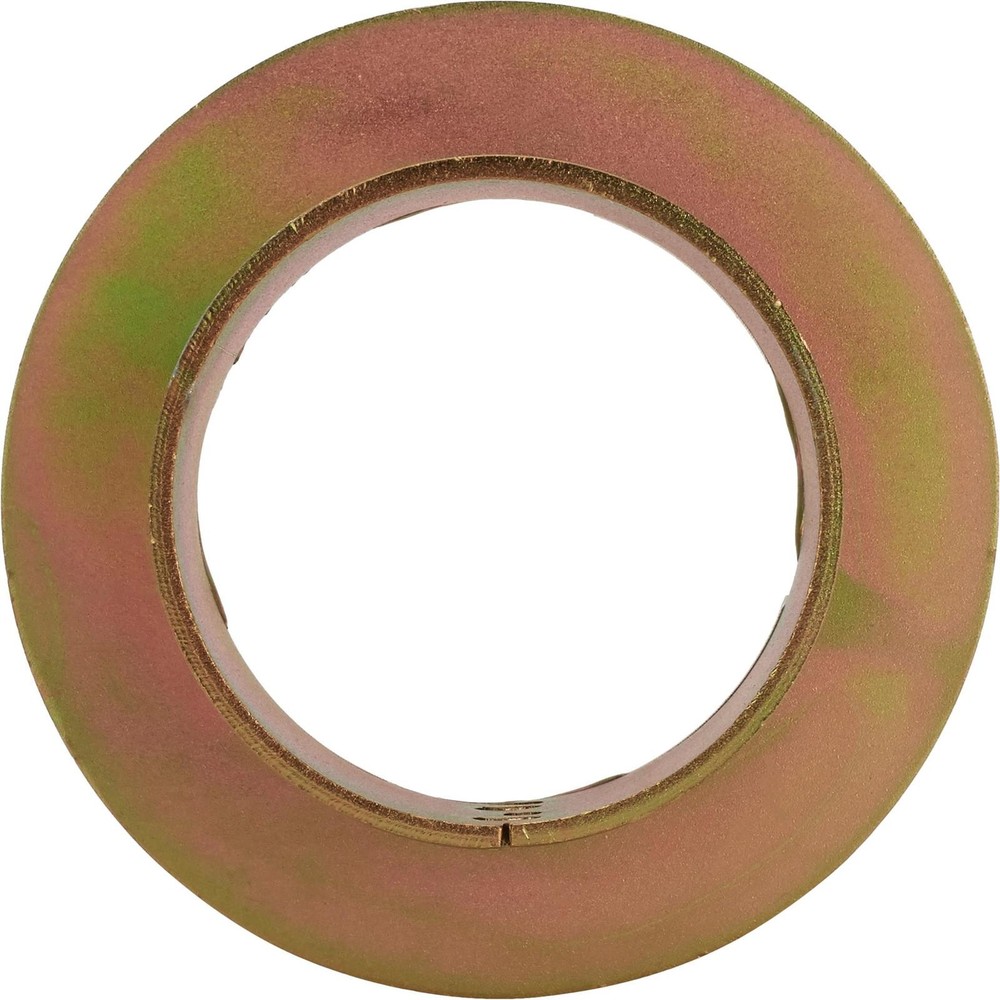 Speedway Non-Adjustable Coil Spring Spacer