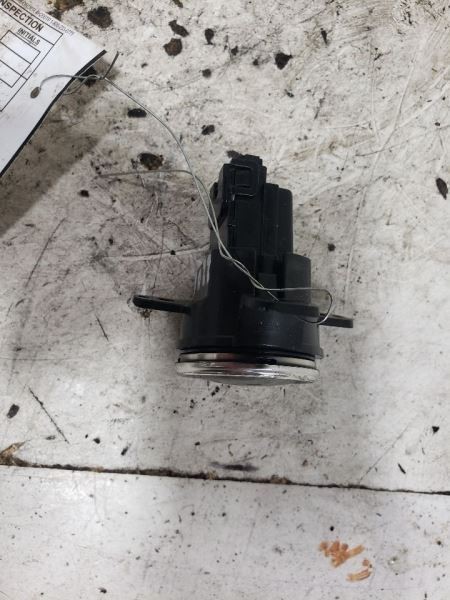 Ignition Switch Dash Mounted Sedan Fits 2013-2014 GENESIS OEM