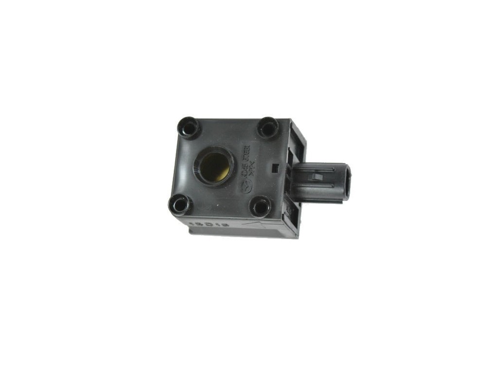 New Genuine Mopar Receiver Hub 2017-2019 OE 68314456AA