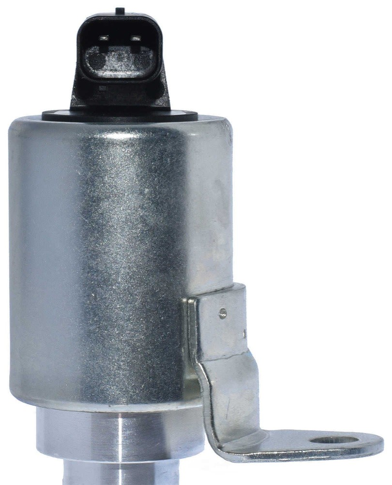 Engine Variable Valve Timing (VVT) Solenoid-Solenoid Walker Products 590-1008