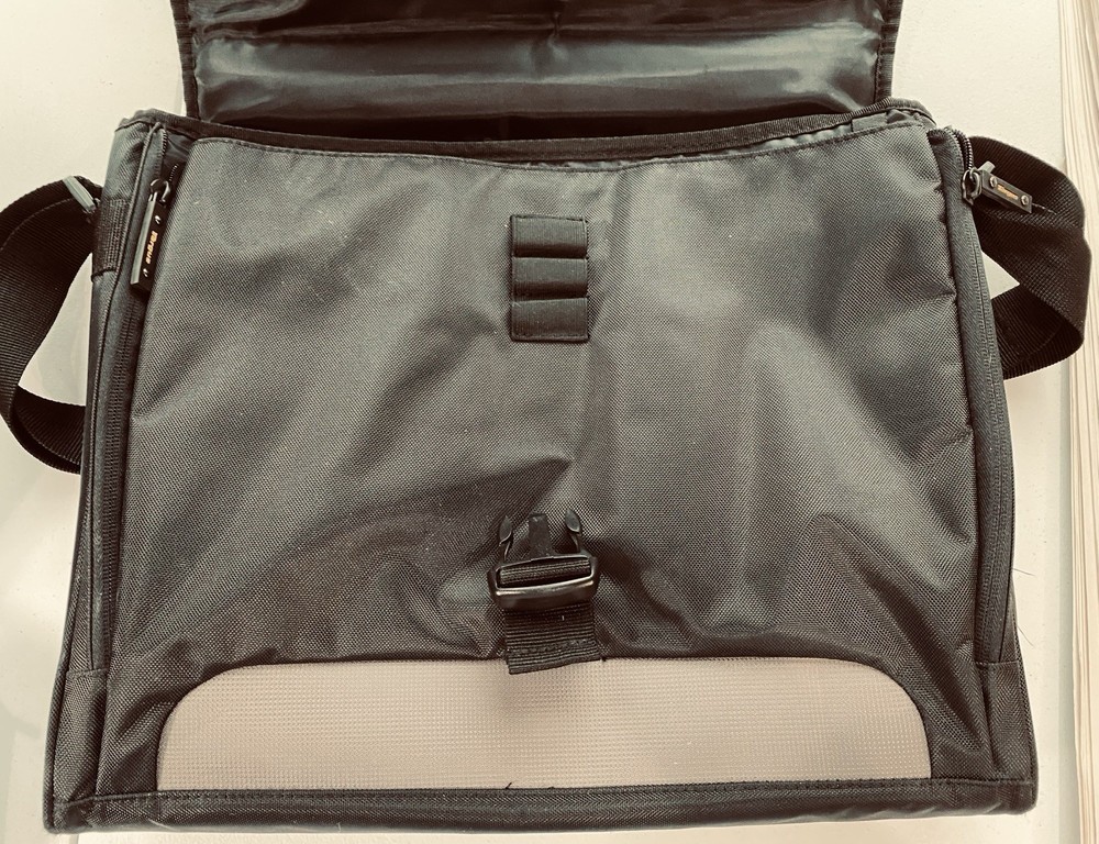 Targus TSM097US Case