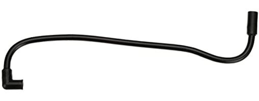 EMH354 Emission Control Hose