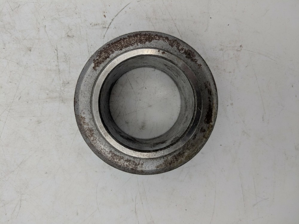 Browning 26LB100 Plain Bore