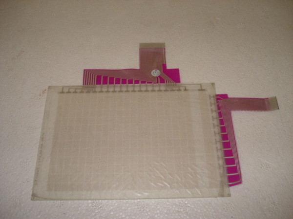 one for NLB121SV01L-01 LCD Screen Display