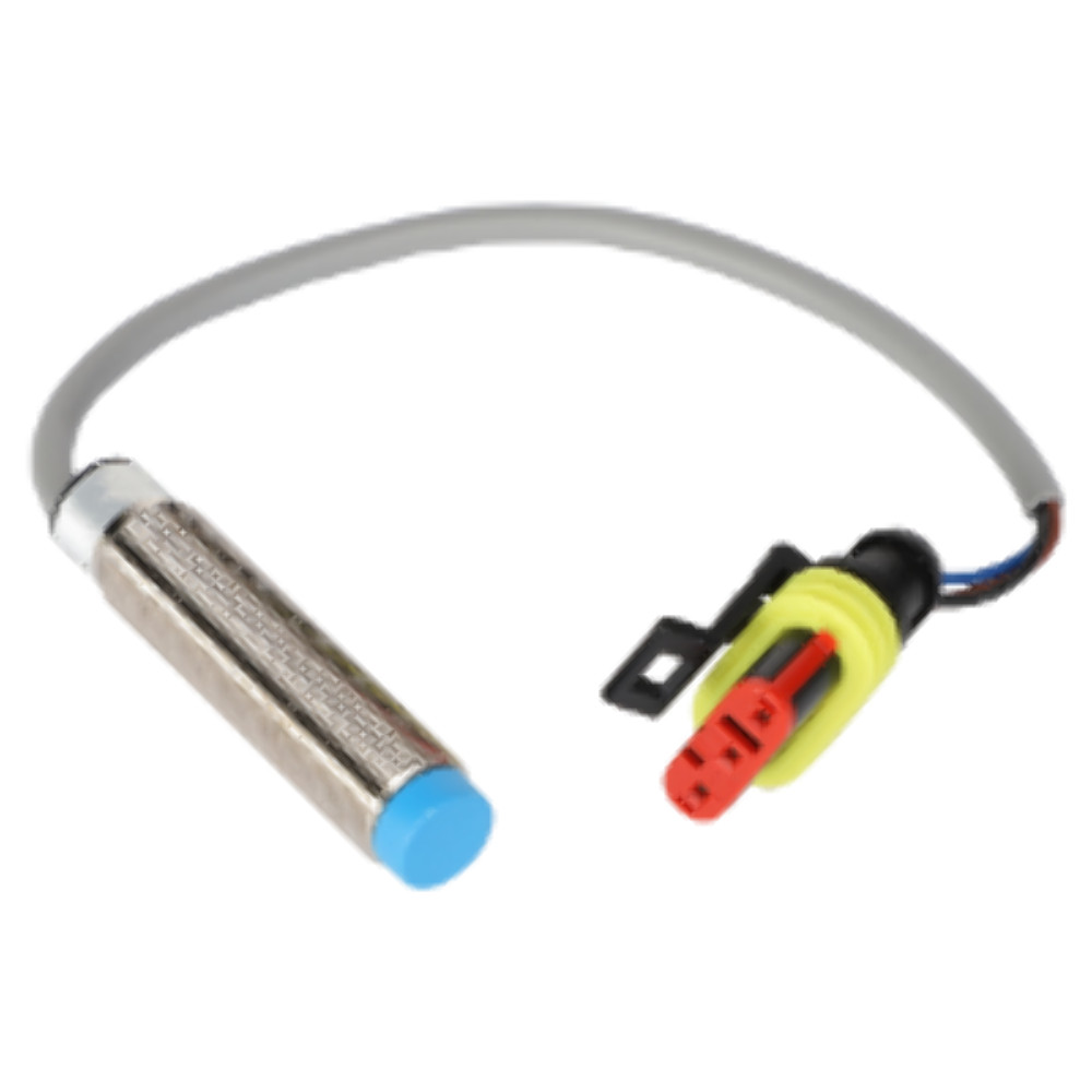 AGCO INDUCTIVE SENSOR 4389640M1