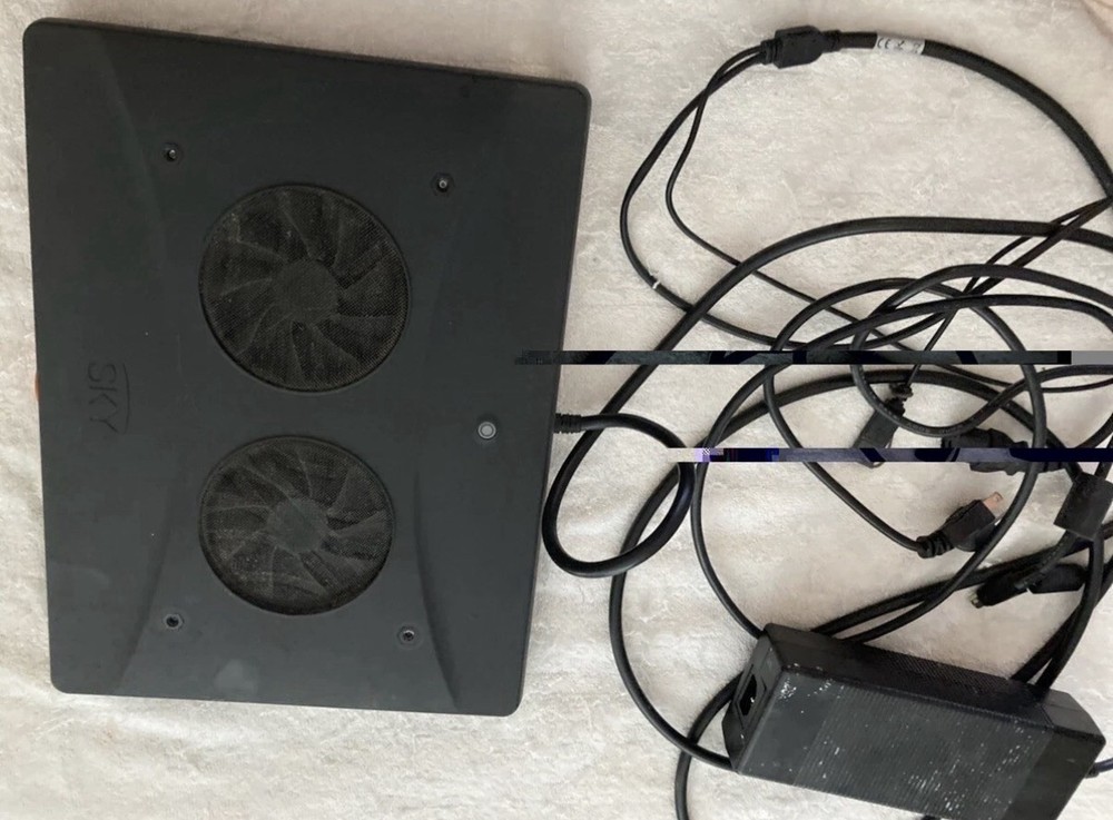 Neptune Sky LED Aquarium Light