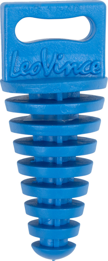 LEOVINCE Wash Plug 205184R