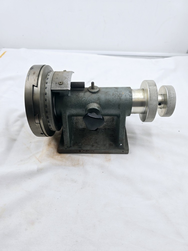 RADIUS ANGLE WHEEL DRESSER