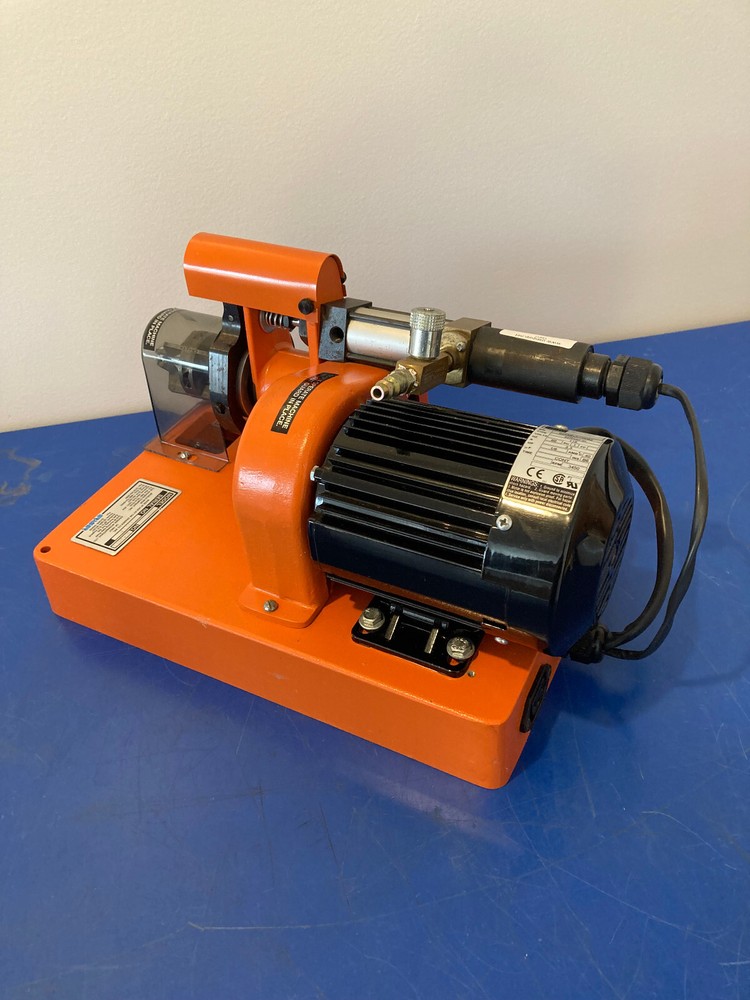 14911 Eraser K8A wire stripper no:AR1641