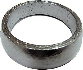Arctic Cat M1000, 2007-2011, Exhaust Header Gasket/Seal - 2612-059 - Sno-Pro