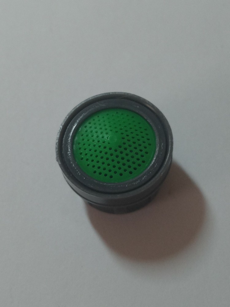 SLT0823_003_10_TA4...ent Parts Bathroom.New