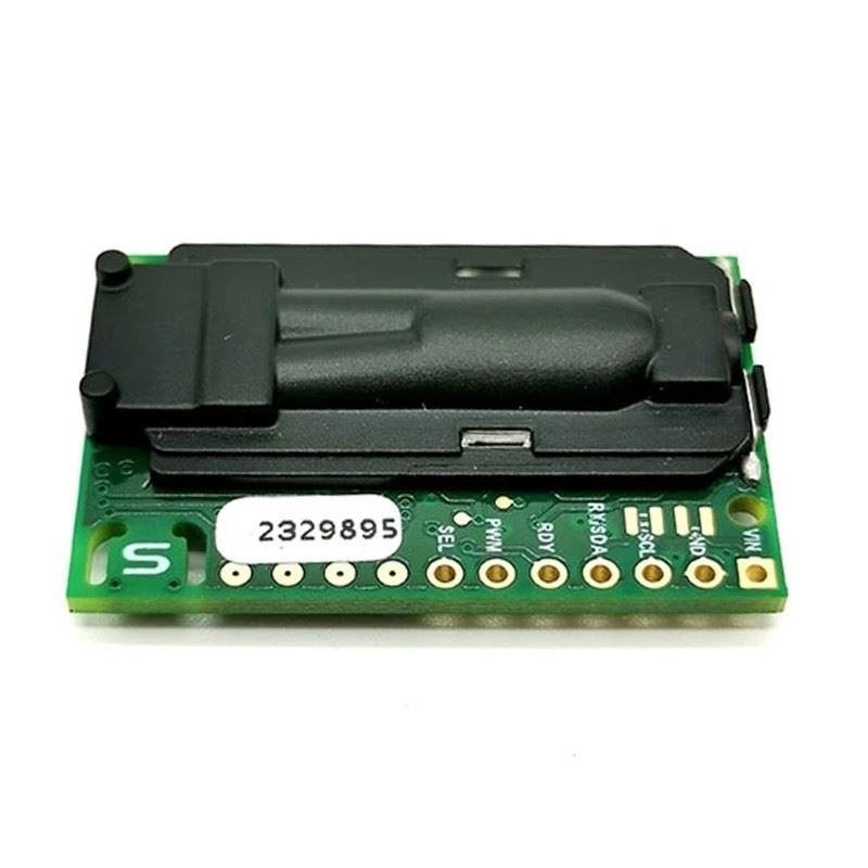 CO2 Sensor Module Carbon Dioxide Gas sensor for CO2 Monitor