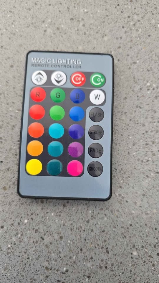 joykid dinosaur light