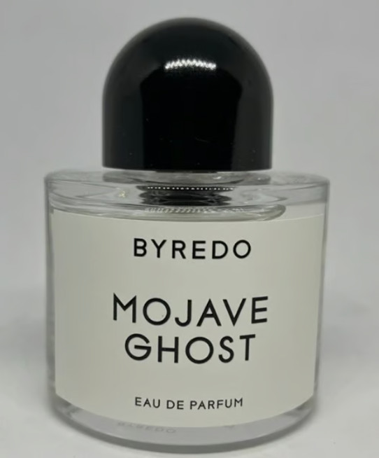 Mojave Ghost EDP 100ml Unisex Long Lasting Perfume