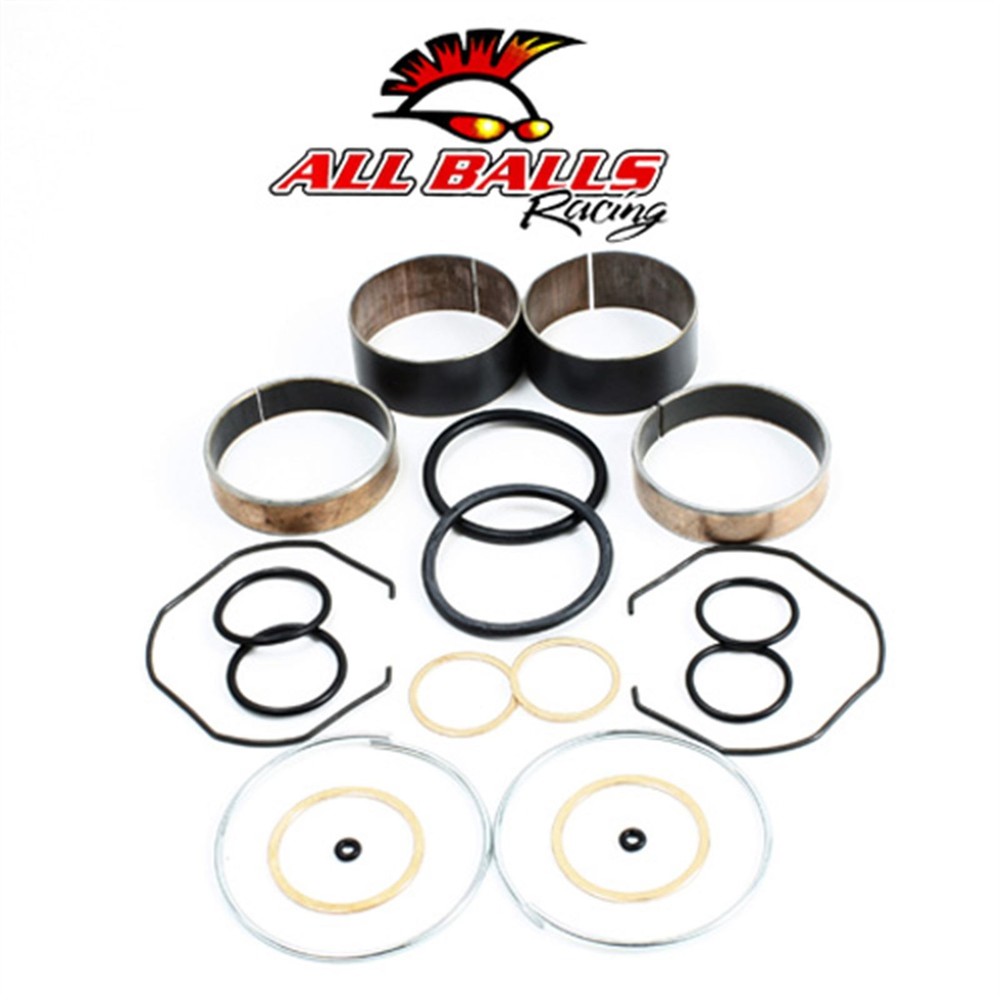 All Balls Fork Bushing Kit 38-6010