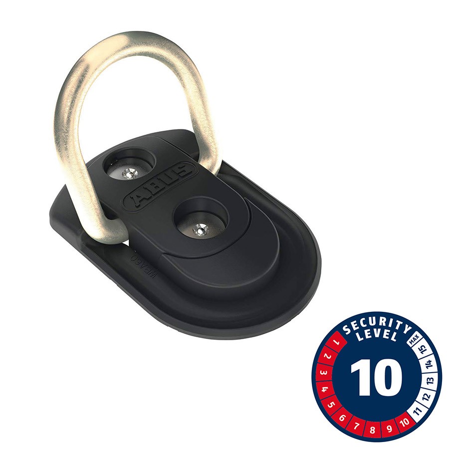 Abus, WBA 60