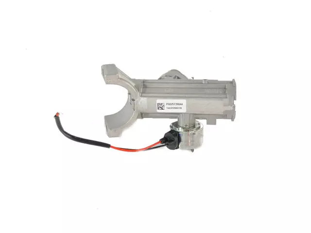 Genuine Mopar Ignition Switch 68257356AE