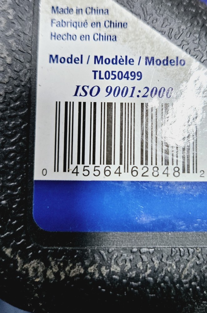 campbell hausfeld dual action sander