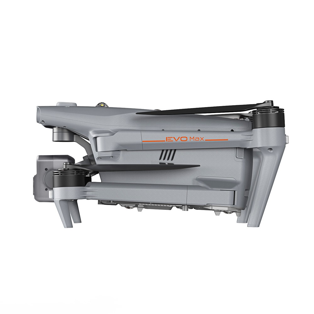Autel EVO MAX 4N - Starlight Vision Wide-Angle Thermal Laser Rangefinder