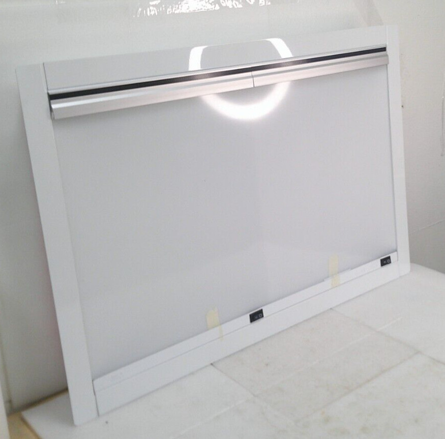 Wolf (Stock Model: 29602) Illuminator