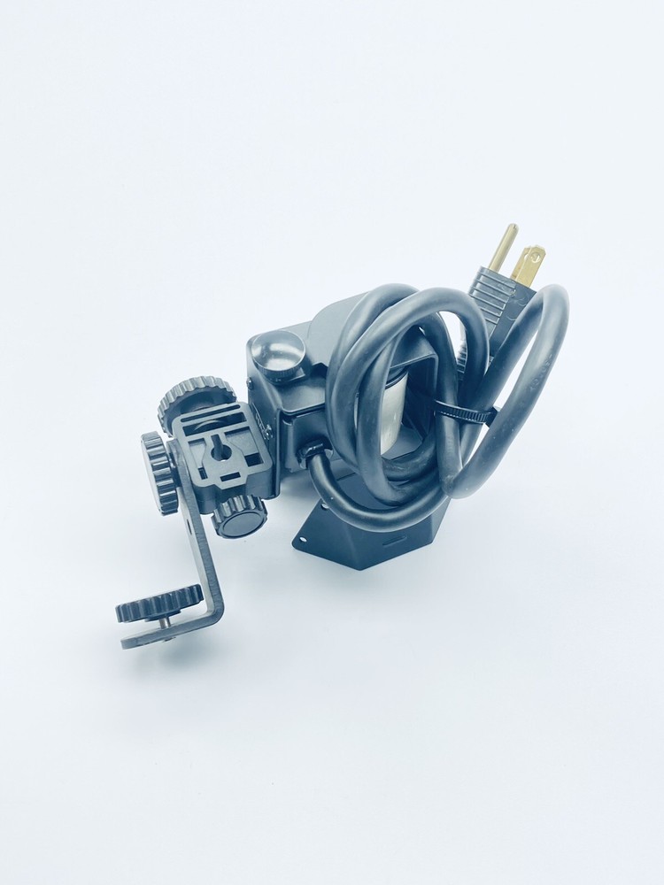 LOWEL 62665 FOCUS FLOOD LIGHT