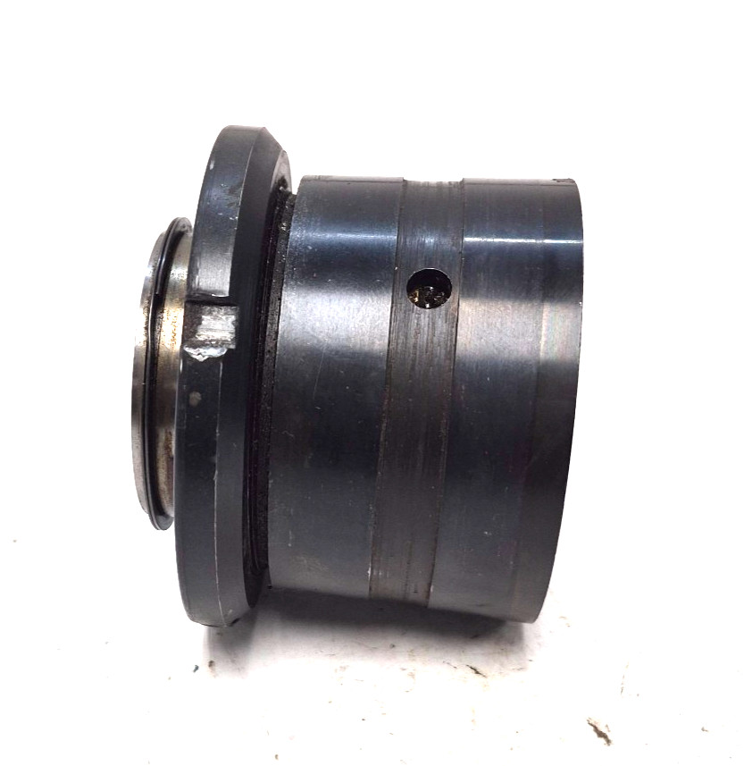 SONNET ARBOR SUPPORT BUSHING OBK-1X 1-7/16" ID 1-7/8"OID 2-3/4"OAD 3-1/4"OAD-AN
