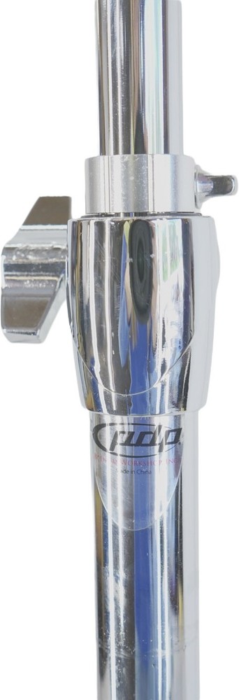 PDP Hi-Hat Stand Drum Hardware