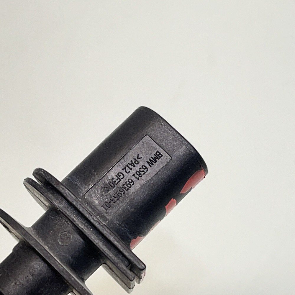 🥇BMW TEMPERATURE SENSOR AIR TEMPERATURE SENSOR 65816936953 OEM