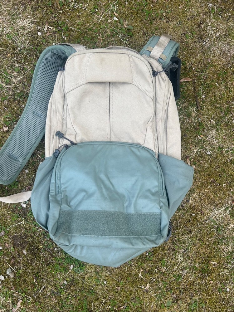 vertx original edc backpack